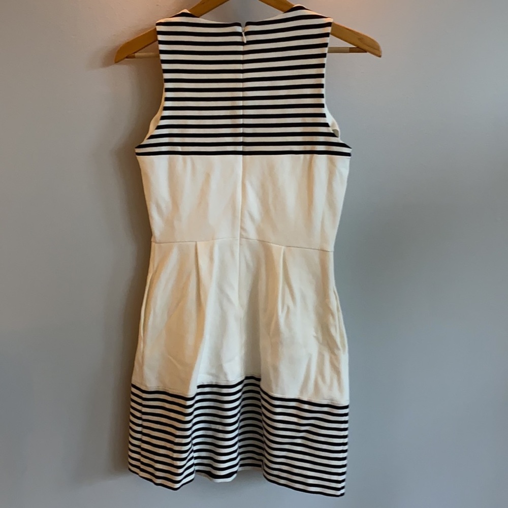Madewell Dress - Picture 4 of 5